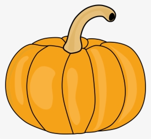 Image Png - Squash Clipart Png #1296952