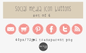 Alternately If You Want To Purchase The Full Set Of - Graphic Design #1296956