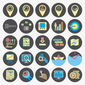 Alien Concepts Can Cause Cognitive Friction - Snow White Free Birthday Printables #1296981