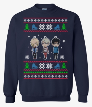 Mickey Mouse T Shirts Can't Be Held Responsible For - T-shirt #1297004