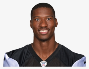 Jacksonville Jaguars Receiver Dede Westbrook Says He's - Dede Westbrook #1297006