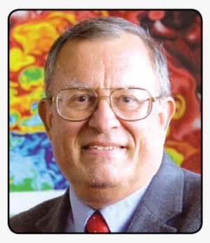 Charlie Westbrook #1297054