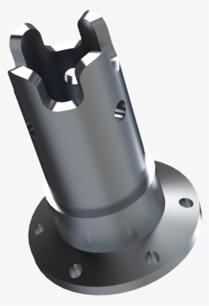 To Vote For The Walrus Rover For The Intel-cornell - Portable Network Graphics #1297055