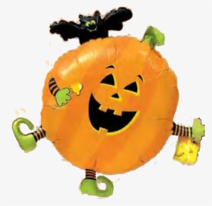 Parent Directory - Balloon #1297075