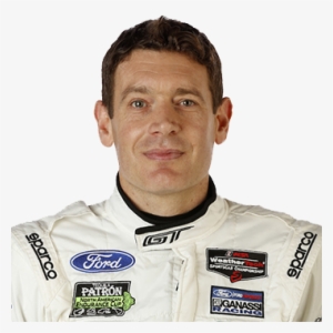 Select Series - Ford #1297098