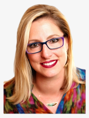 The Money Mojo Coach - Woman #1297120