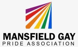 Mansfield Gay Pride Association Is A Is A 501 3 Nonprofit - Africa Day Celebration 2018 #1297122