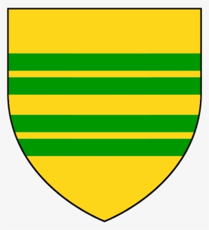 Png - Game Of Thrones #1297145