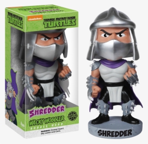 Teenage Mutant Ninja Turtles #1297175