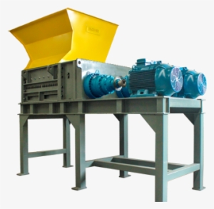 Untitled-1 - Electric Fan #1297199