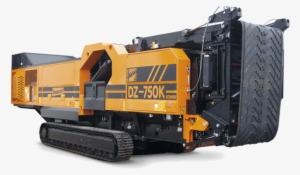 /files/1714/7462/6223/dz 750k - Kiev #1297217