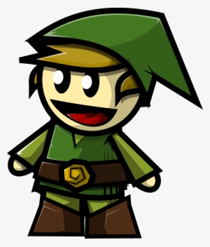 Free Clipart Images Elves - Fantasy Elf Clipart #1297222