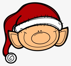 Caritas Ternuritas Pinterest Christmas - Pinterest #1297248 Caritas Ternuritas Pinterest Christmas - Pinterest #1297248