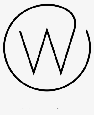 Wb Logo Black - Westbrook Entertainment Logo #1297300