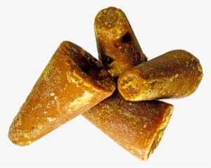 Dulce De Calabaza Png #1297320