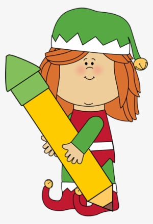 Christmas Elf Clipart Free 71726146707 Robinsons Uk - Clip Art #1297321