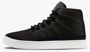 Psny Air Force 1 #1297322