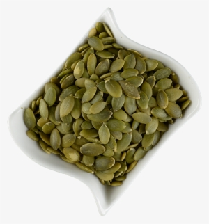 Calabaza Pelada Cruda - Pulse #1297349