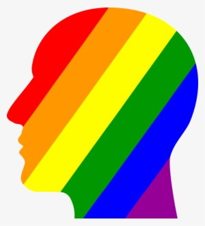 Rainbow Dash Yellow Head Pixel Art - Clip Art #1297385