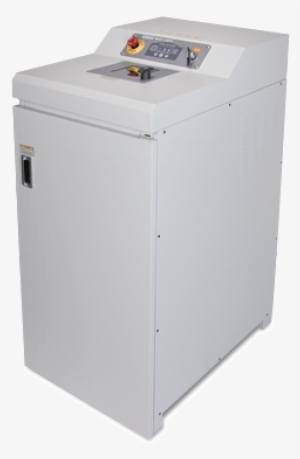 Fd 87 Casino Shredder - Formax Fd 87 Cross Cut Casino Shredder #1297444