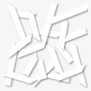 Cross Cut Shredders - University Of Arizona #1297451