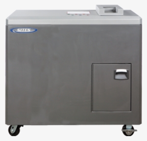 Hdd Shredders #1297504