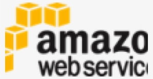 Amazon Launches Glacier Data Archiving And Backup Service - Amazon Web Services #1297508