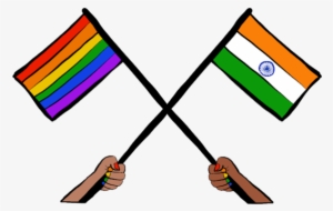 Indian Supreme Court Rules Ban On Gay Sex “irrational” - Court #1297532