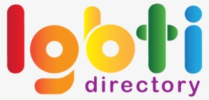 Lgbti Directory - Lgbt #1297586