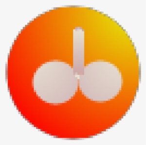 Fireball Transparent Png Png Download - Elizabeth Arden Color Intrigue Eyeliner #03 Sage #1297664