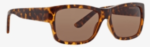 Rectangle Sunglasses #1297665 Rectangle Sunglasses #1297665