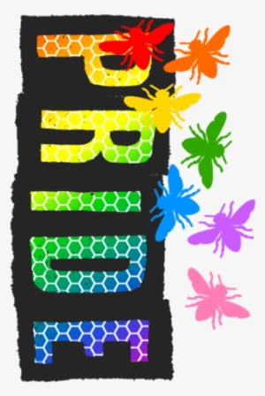 Contest Powered By Votigo #1297666