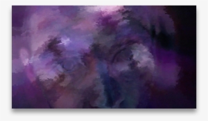 Painting #1297693