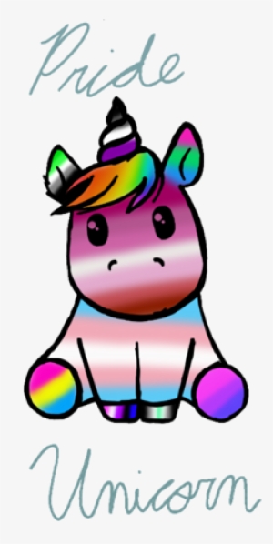 Contest Powered By Votigo - Cartoon #1297721