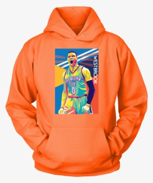 Hardcore Carolina Football Fan Pullover Hoodie #1297756