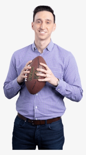 Staff Photo - Photograph #1297807