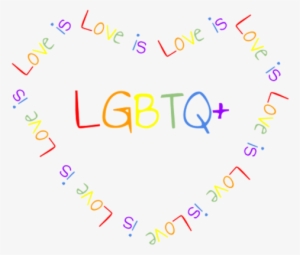 Contest Powered By Votigo - Circle #1297814