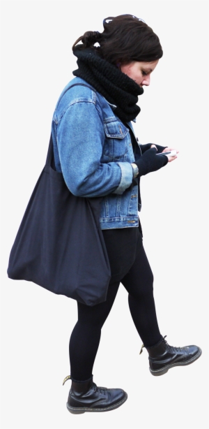 Portable Network Graphics #1297834