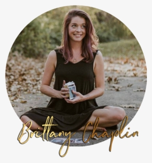 Brittc1 - Portable Network Graphics #1297835