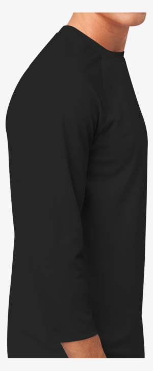 Watercolor Animation 2 Baseball T-shirt - Man #1297860