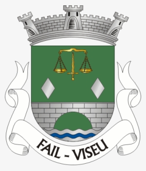 Fail - Junta De Freguesia Da Damaia #1297897