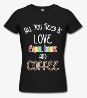 Shirt Of The Week - Hot Ones T Shirt #1297898