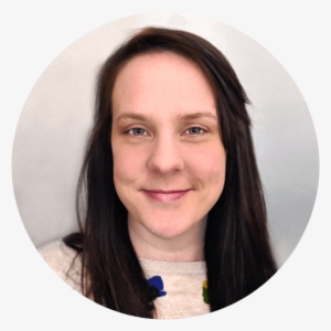 Our Team Colourwheel Art Classes - James Geddes #1297922