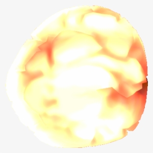 Khnum Fireball - Portable Network Graphics #1297950