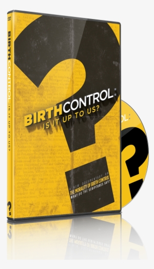 Isituptous - Portable Network Graphics #1297953