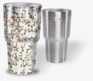 Sons Of Zebedee: A Biography #1297957