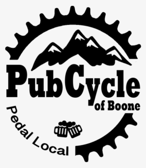 Christian'slogo3black2 Format=1000w #1297988