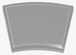 Src Image - Rectangle #1297992 Src Image - Rectangle #1297992