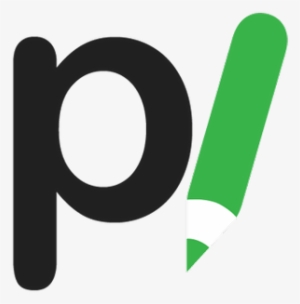 Pictofigo - Twitter #1297995