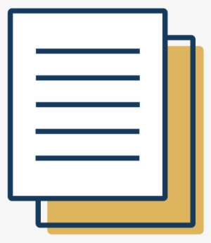 Week 1 Icon - Icon #1298016